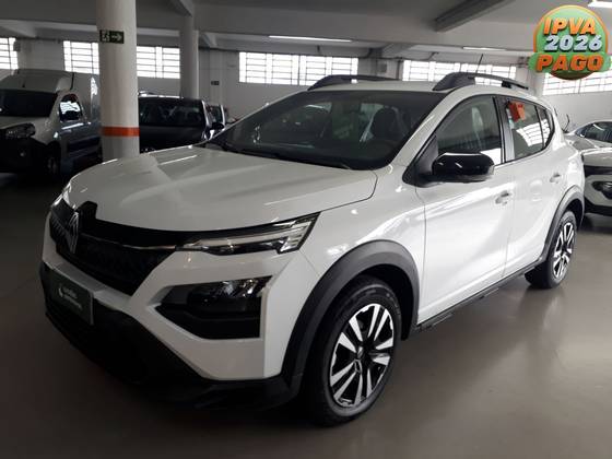 RENAULT KARDIAN 1.0 TCE FLEX EVOLUTION EDC RENAULT KARDIAN 1.0 TCE FLEX EVOLUTION EDC